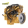 C9 Engine Assy